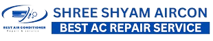 Shree_Shyam_Aircon_logo-removebg-preview
